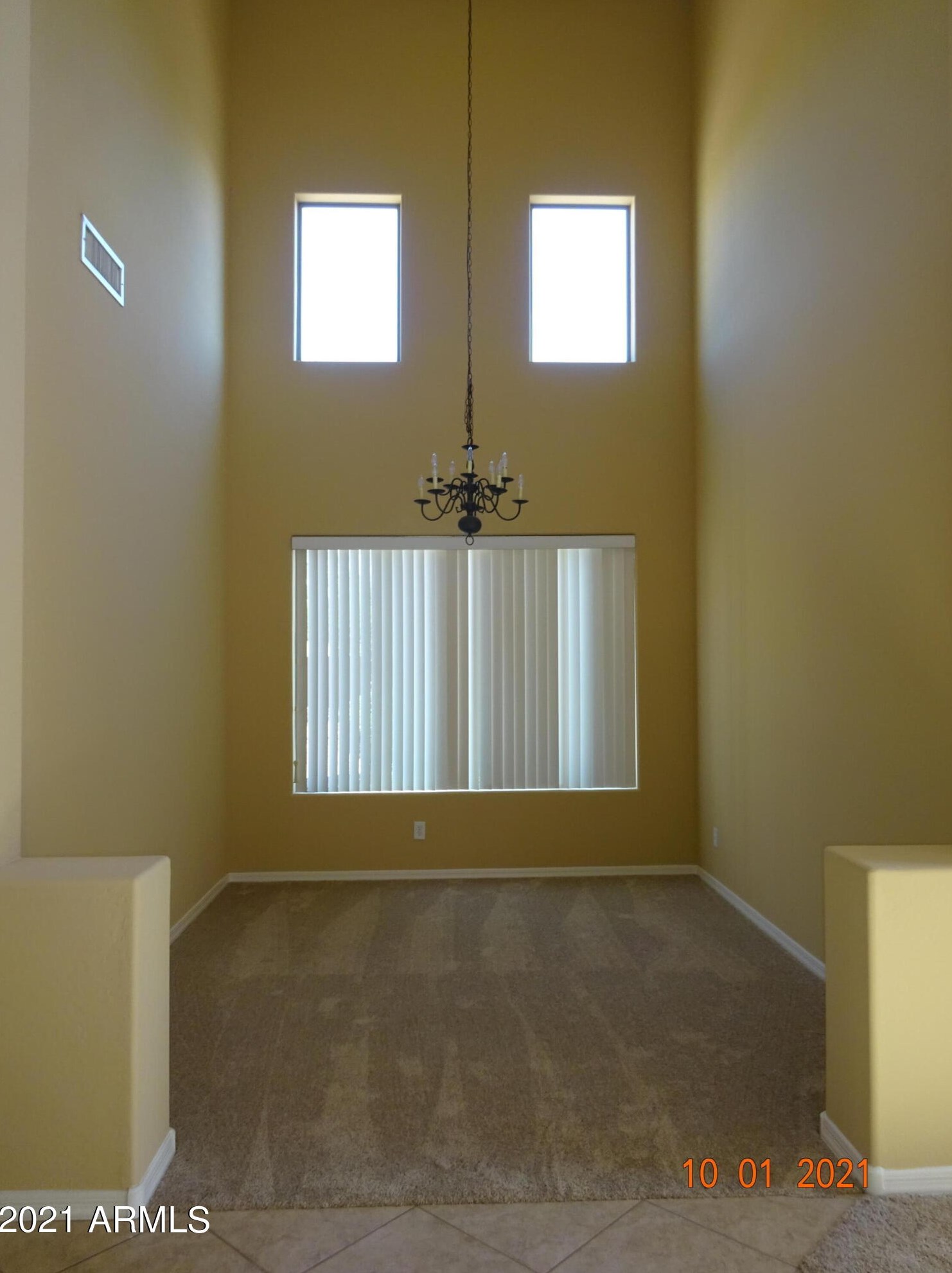 42513 Parker Ln, Phoenix, AZ 85086-2771