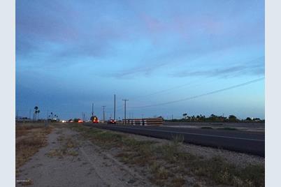 0 W Frontier Street - Photo 1