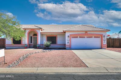 15685 S Magdalena Circle - Photo 1