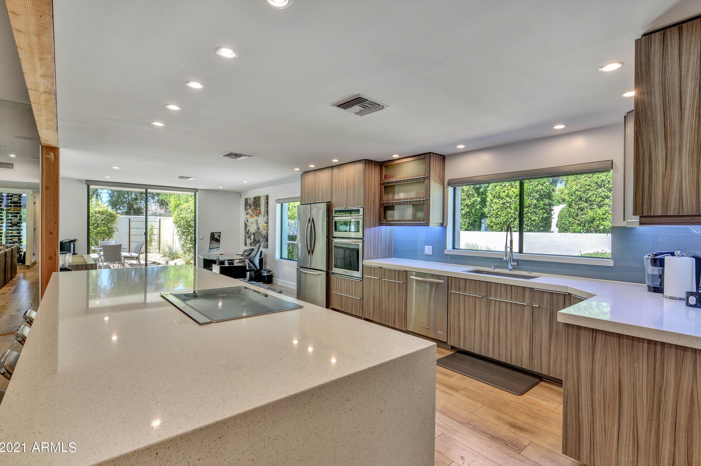 6834 N 72nd Pl, Scottsdale, AZ 85250