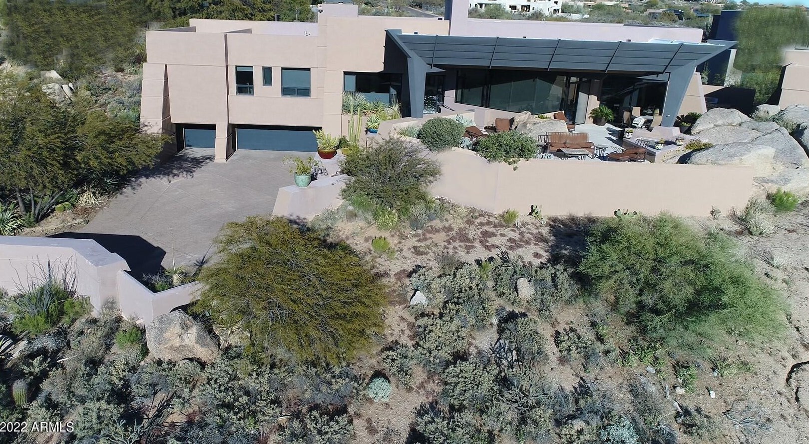 41777 N 111th Pl, Scottsdale, AZ 85262