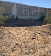 35396 W Battaglia Dr, Casa Grande, AZ 85193