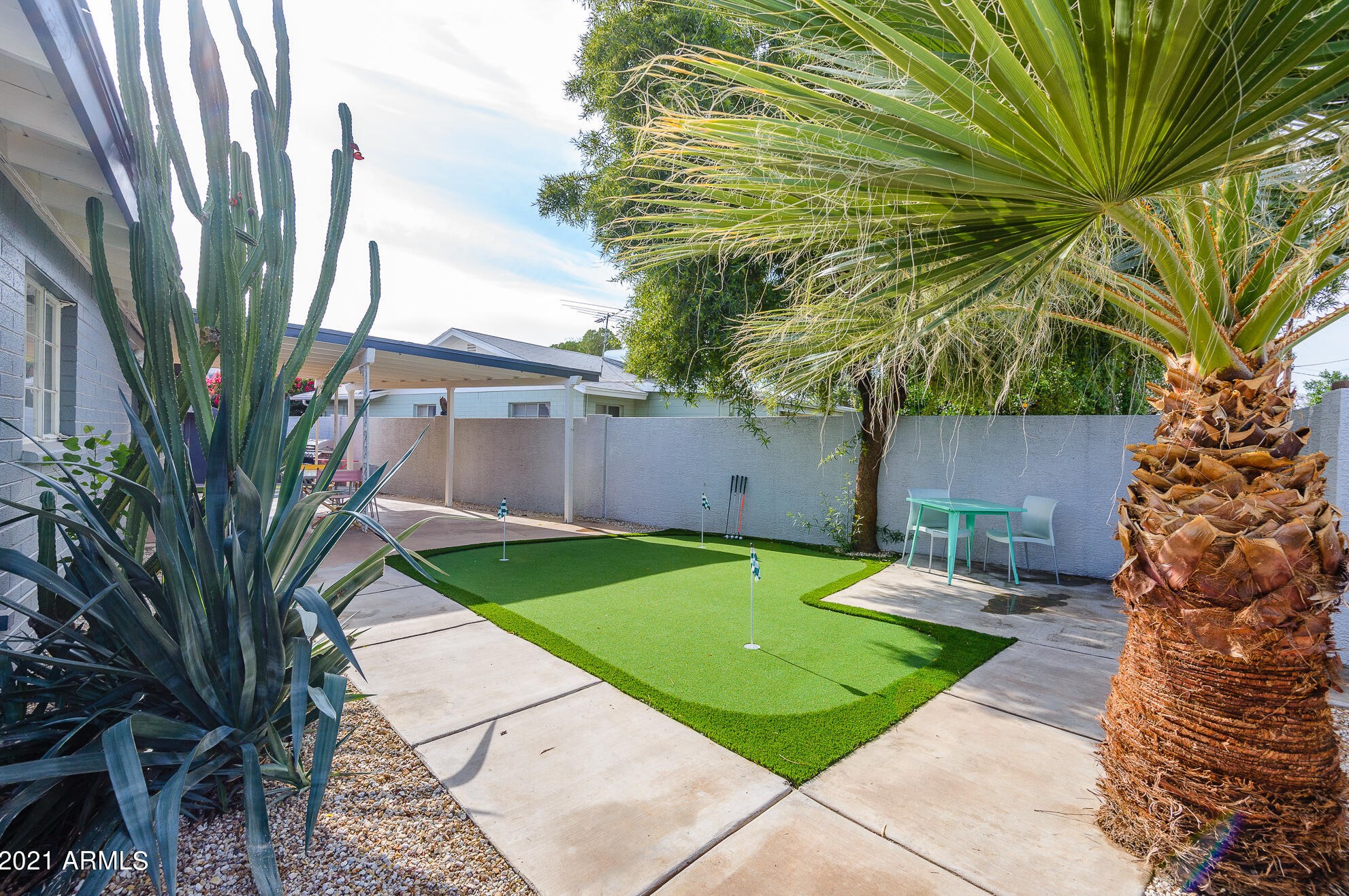 402 W Cheery Lynn Rd, Phoenix, AZ 85013
