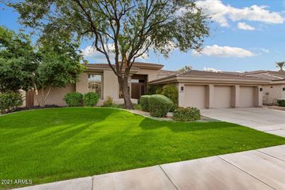 7463 E Sierra Vista Drive - Photo 1