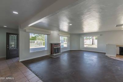 2328 N 52nd Street - Photo 1