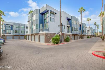 3633 N 3rd Avenue #2018 - Photo 1