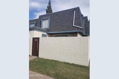 8041 N 32nd Drive - Photo 1