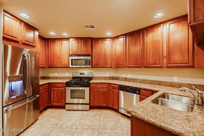 5450 E Deer Valley Drive #2210 - Photo 1