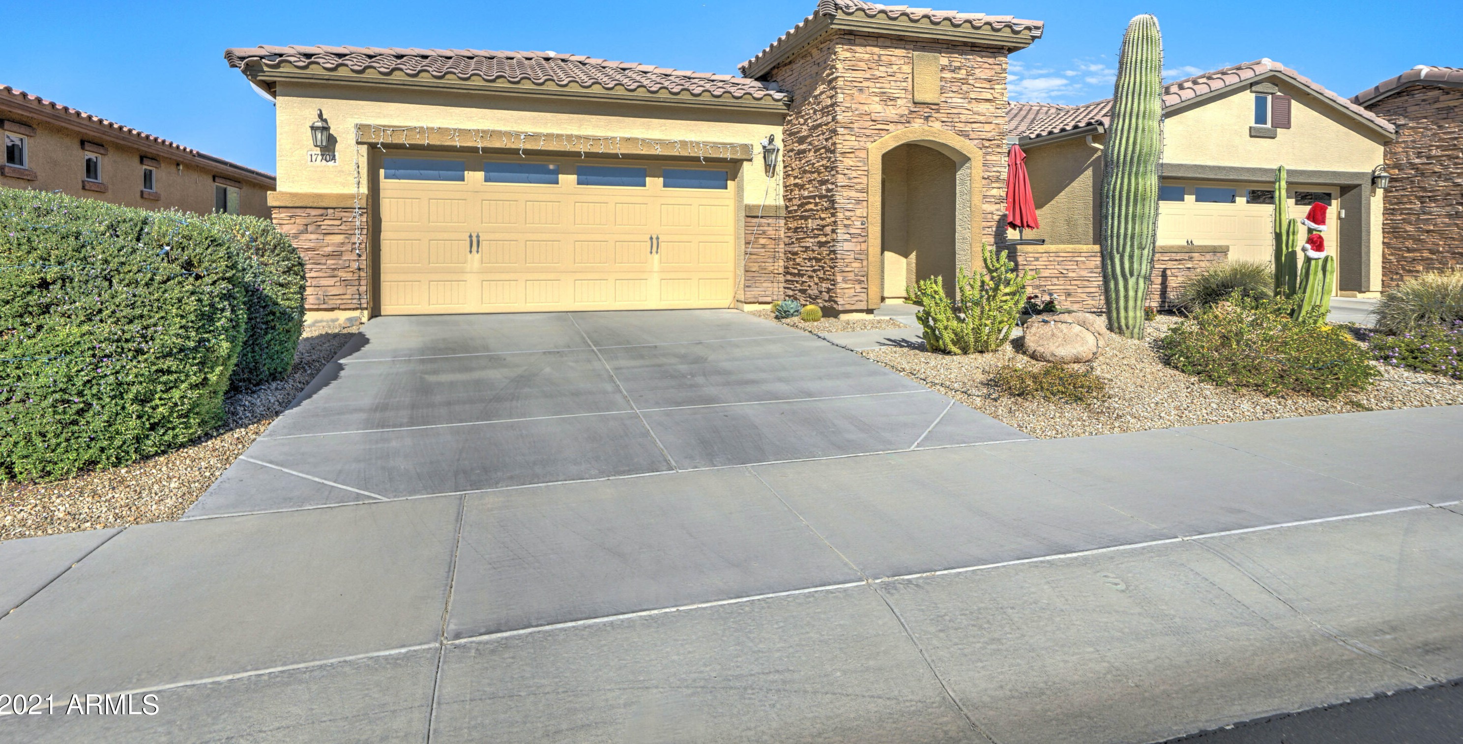 17704 Cedarwood Ln, Goodyear, AZ 85338-7735