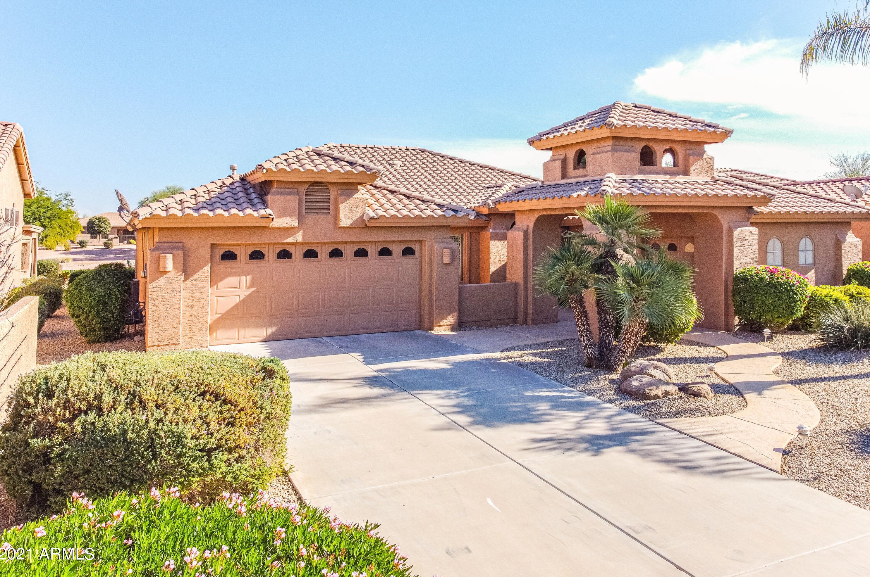 23711 S Stoney Lake Dr, Chandler, AZ 85248
