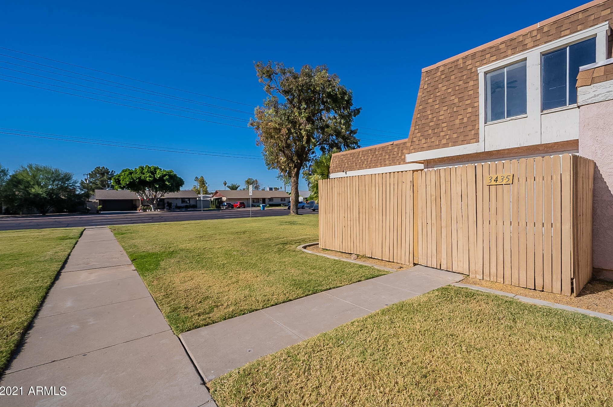 3435 Laurie Ln, Phoenix, AZ 85051-5920