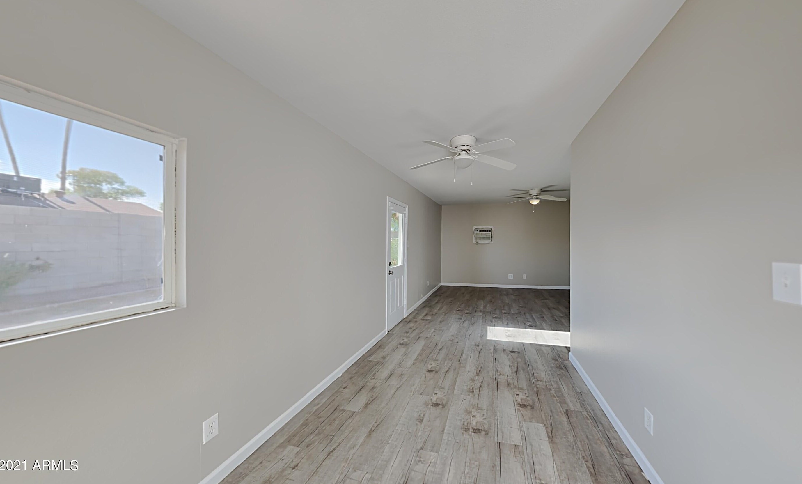 4501 Lynne Ln, Phoenix, AZ 85042-5331