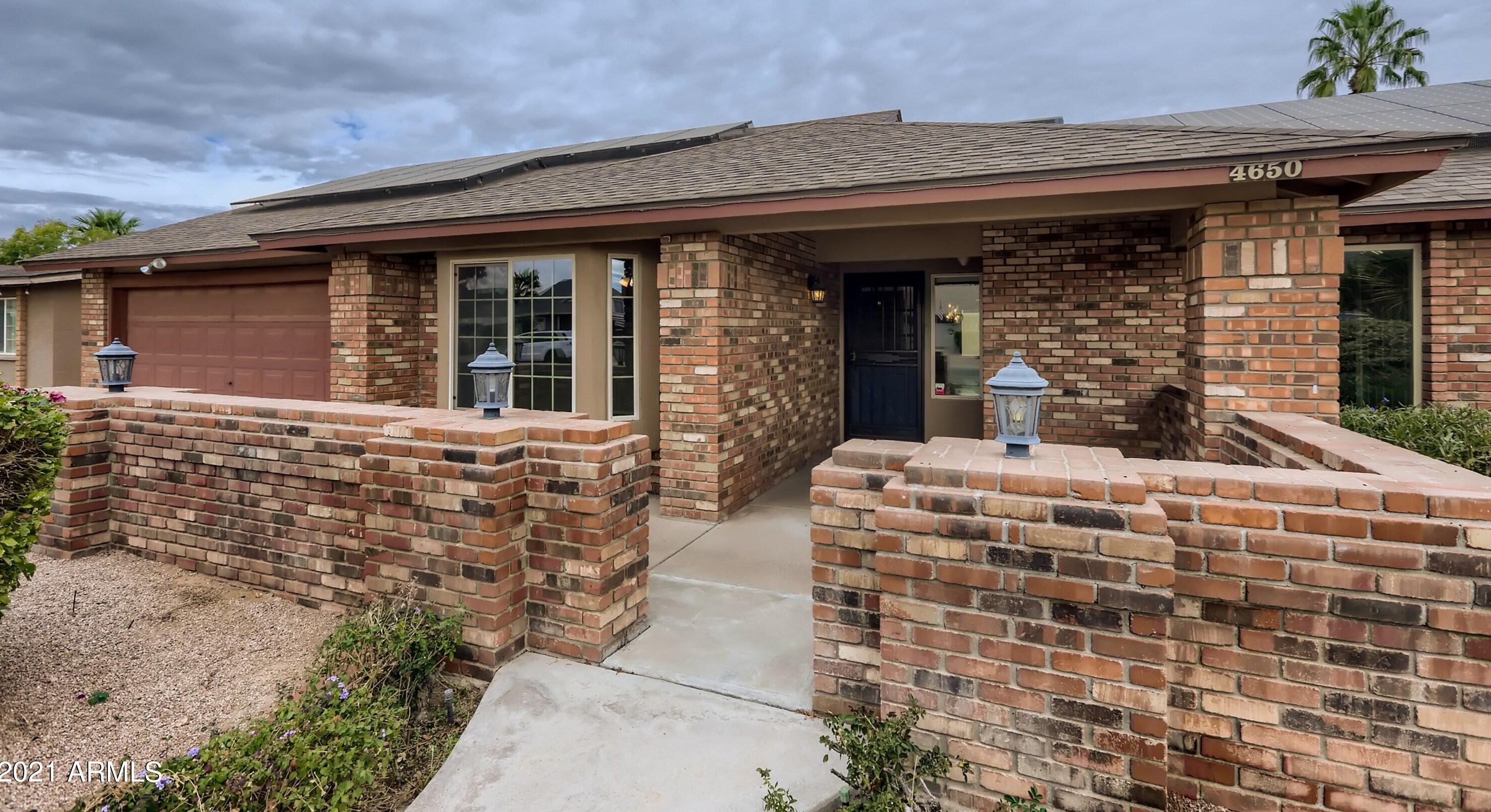 4650 Sandra Ter, Phoenix, AZ 85032-3438