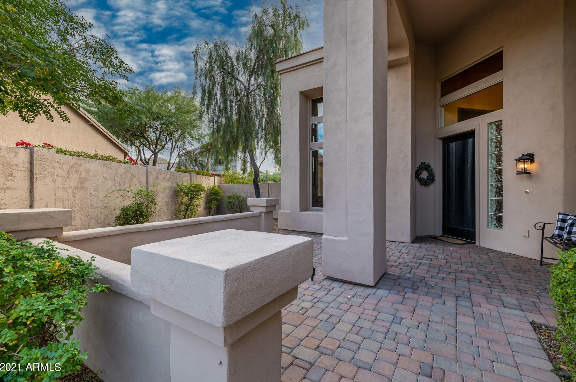 6905 Trailridge Cir, Mesa, AZ 85207-0942