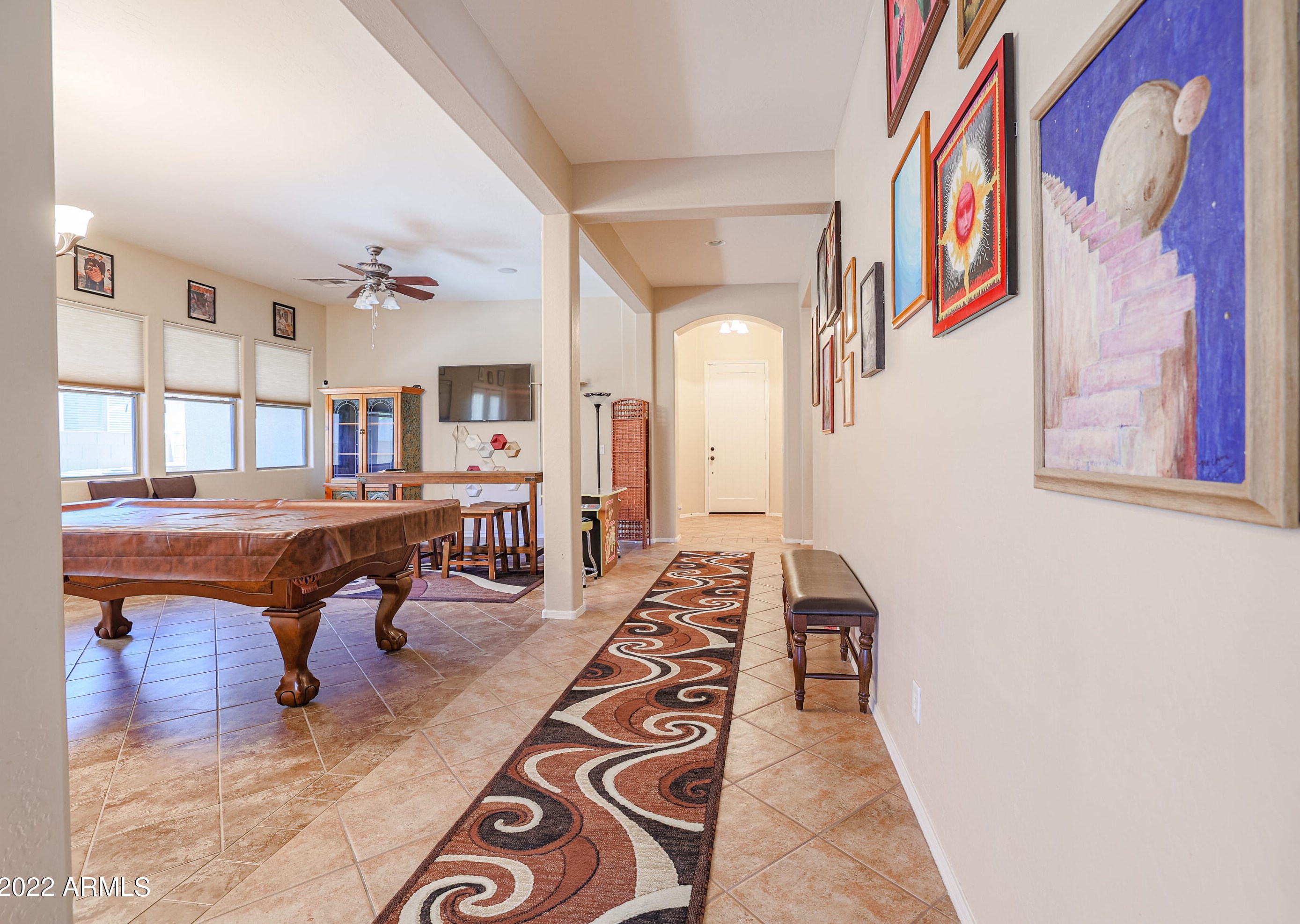 18075 La Mirada Dr, Goodyear, AZ 85338-5237
