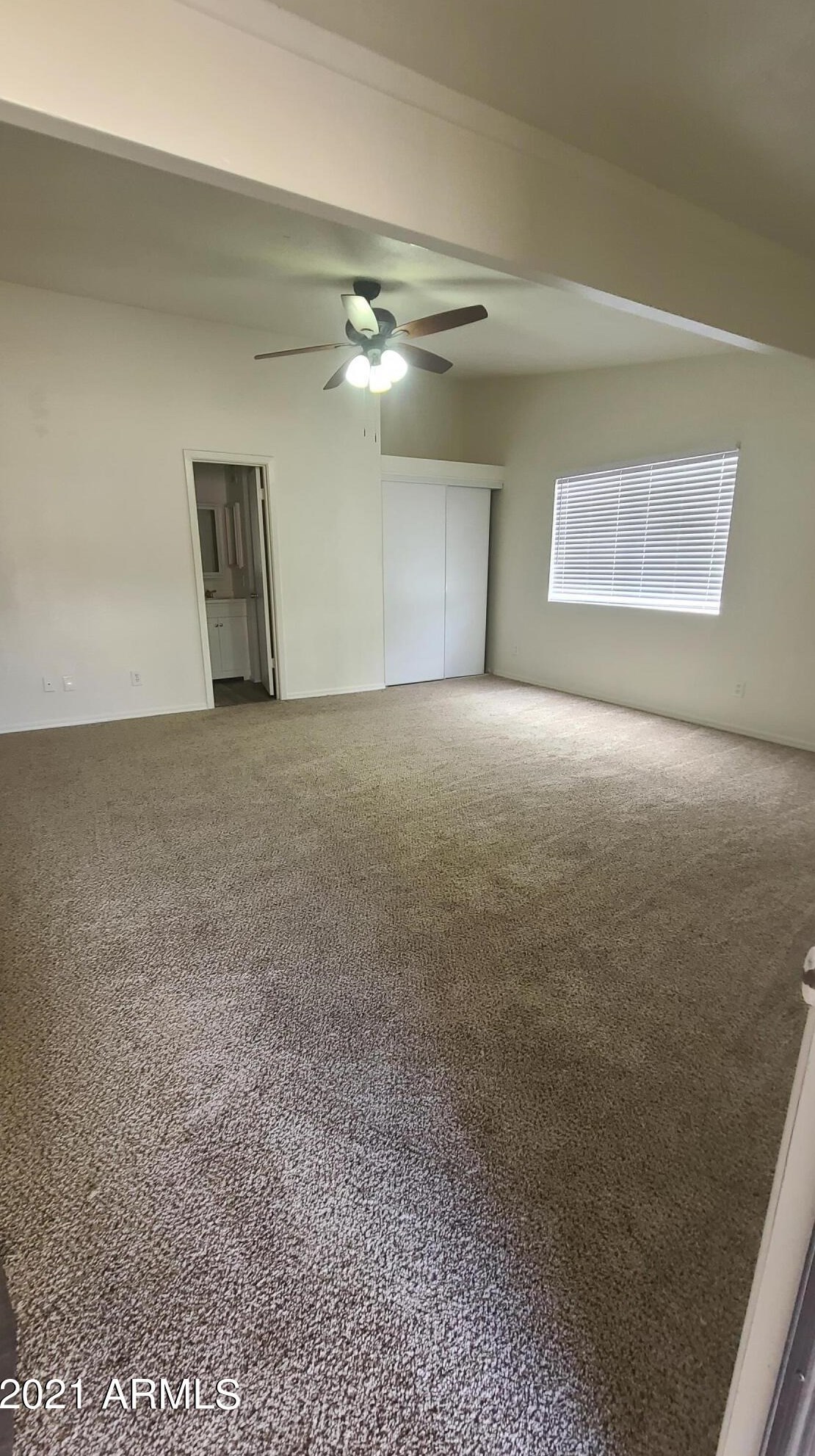 310 Sequoia Dr, Phoenix AZ 85050-3955 exterior