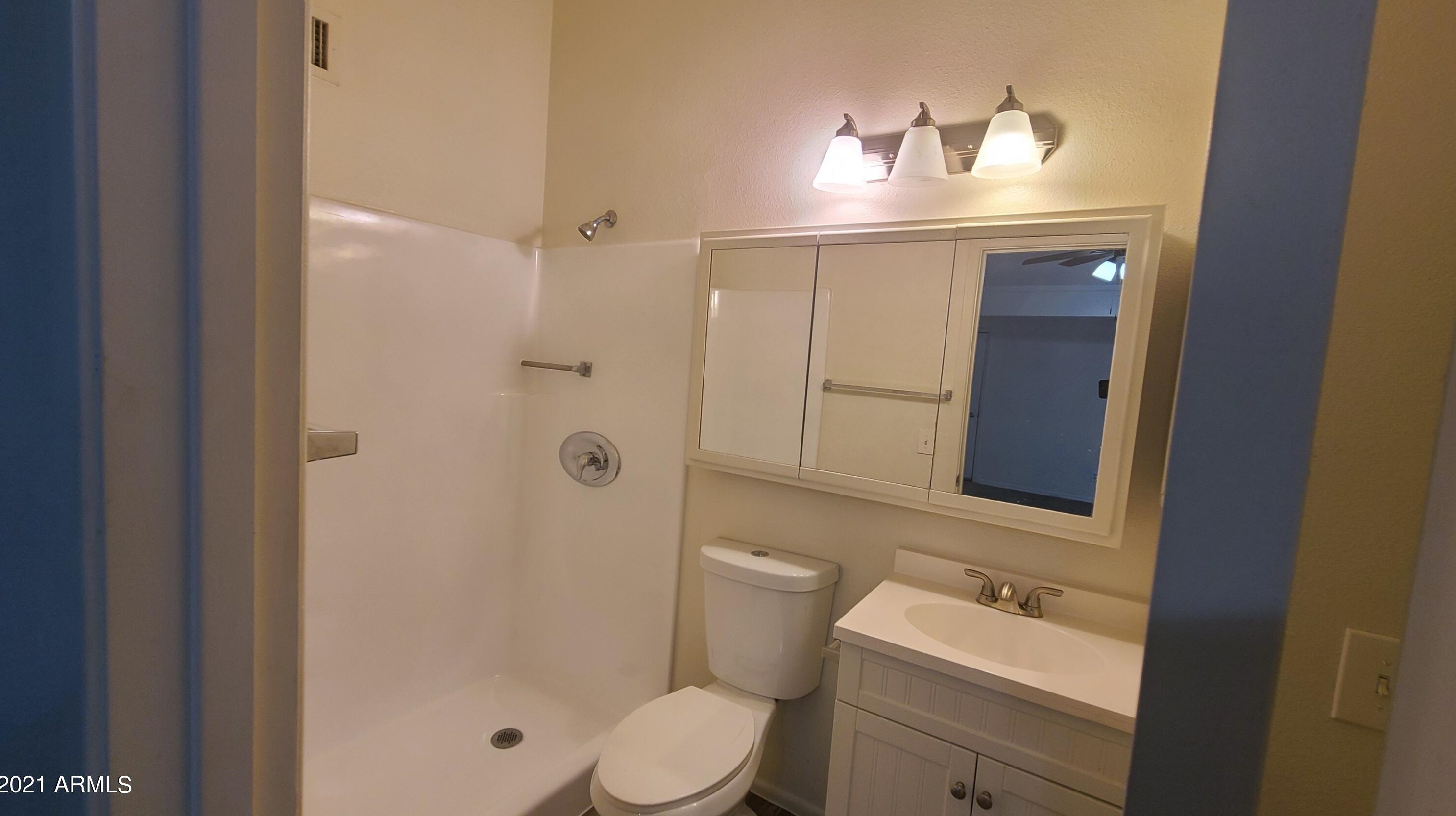 310 Sequoia Dr, Phoenix AZ 85050-3955 exterior