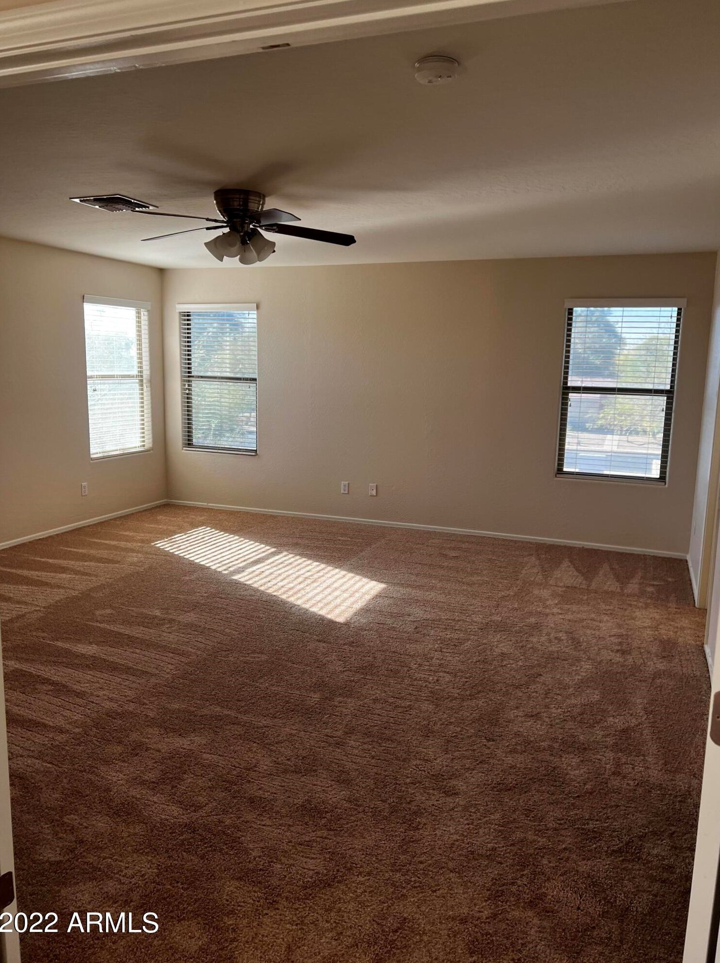 8508 64 Ln, Glendale AZ  85302-4452 exterior