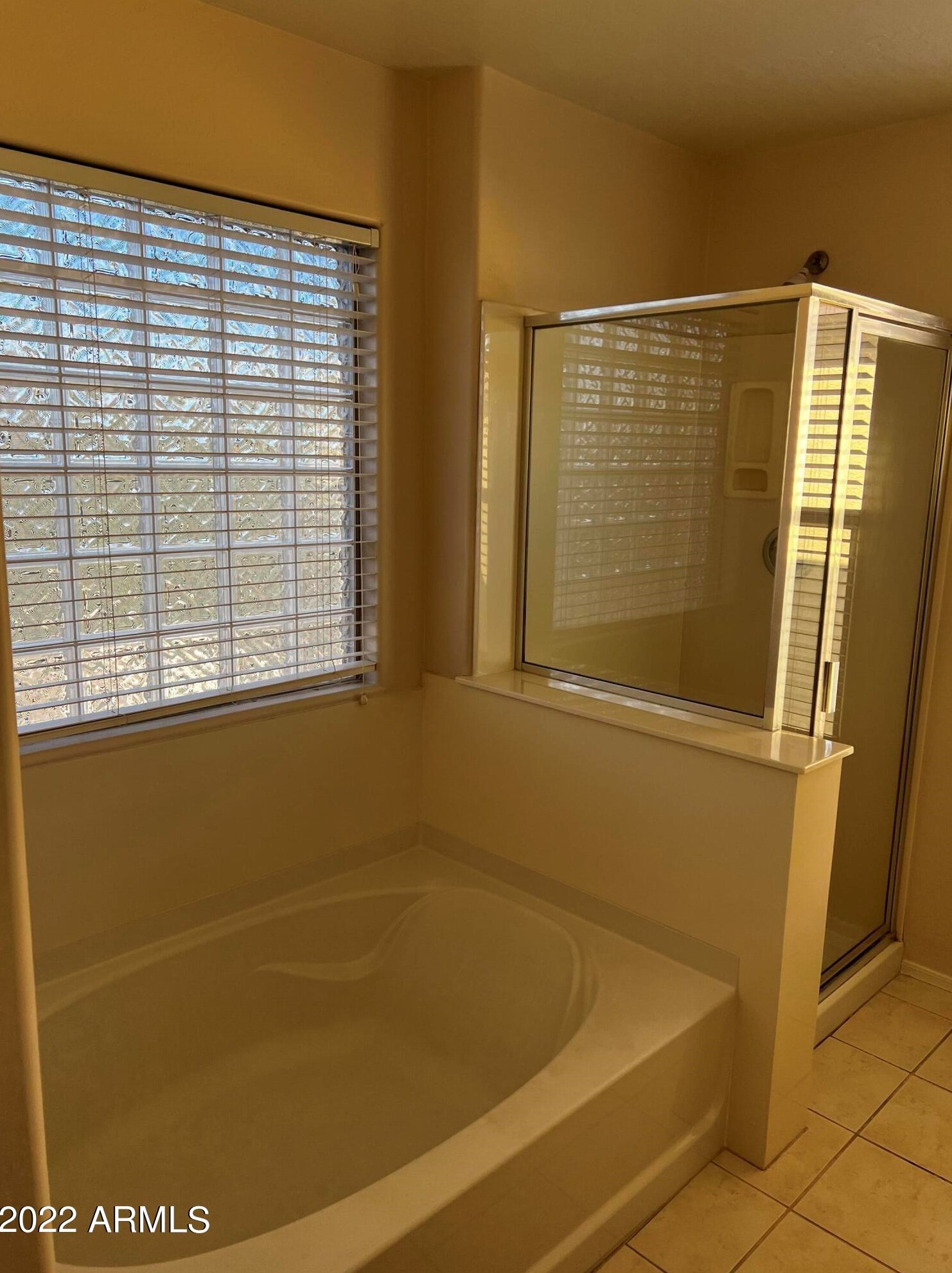 8508 64 Ln, Glendale AZ  85302-4452 exterior