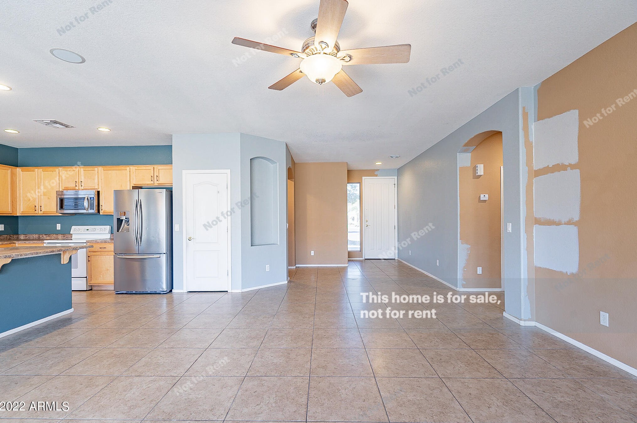 20335 93rd Ave, Peoria, AZ 85382-5320