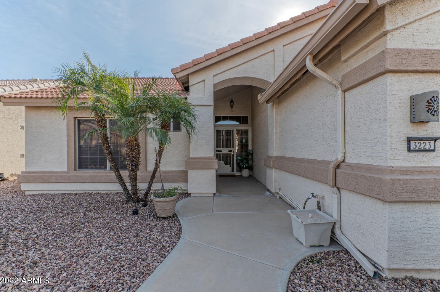 3223 156th Dr, Goodyear, AZ