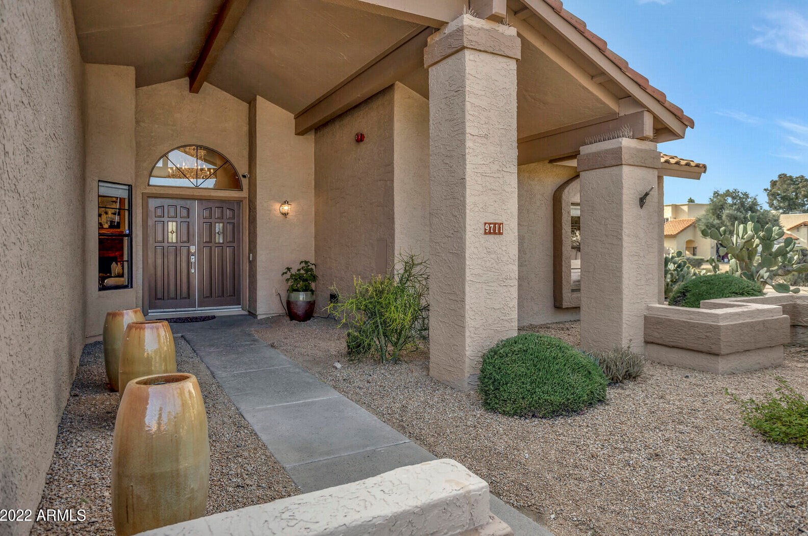 9711 Pershing Ave, Scottsdale, AZ 85260-4440