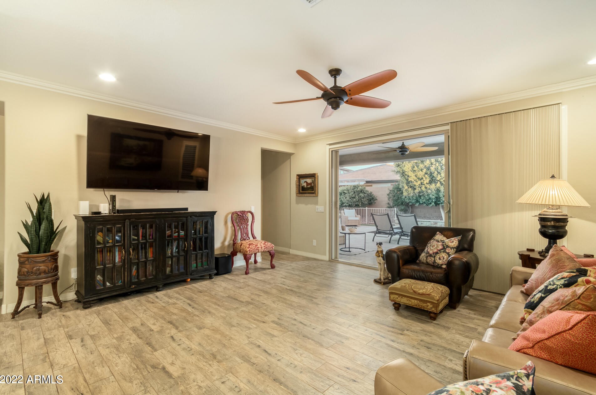 9742 Sands Dr, Peoria, AZ 85383-3330