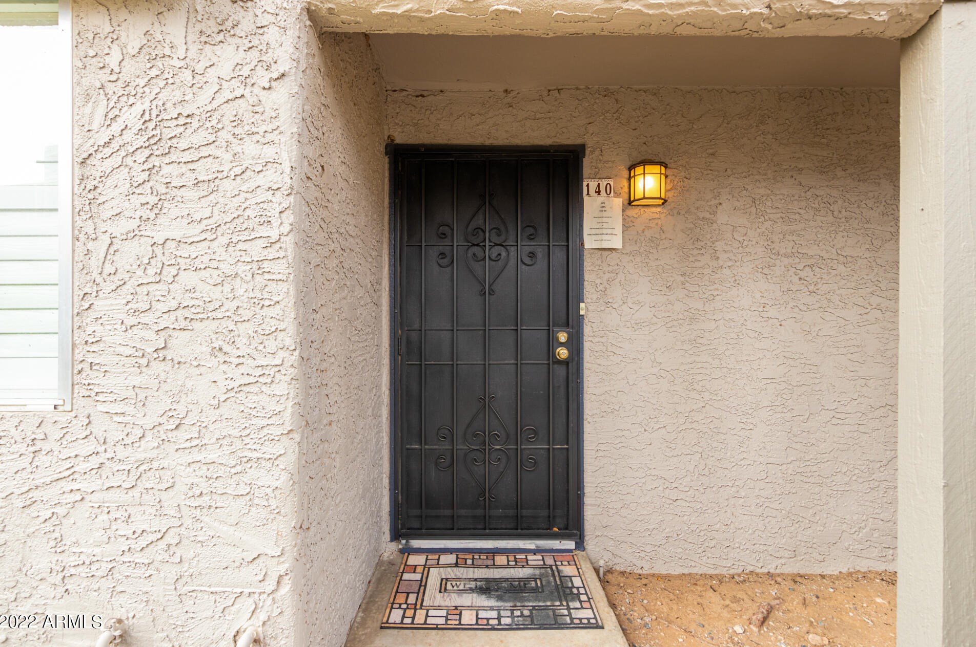 4444 Paradise Village Pkwy, Phoenix, AZ 85032-6818