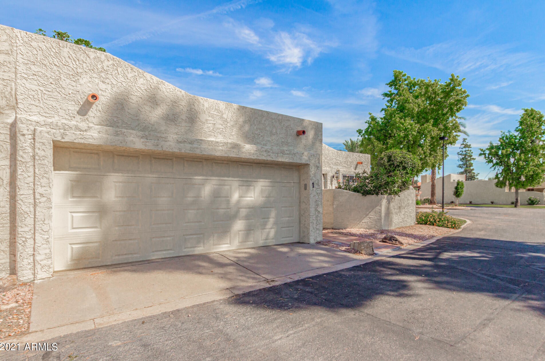 1301 Rio Salado Pkwy, Mesa, AZ 85201-3804