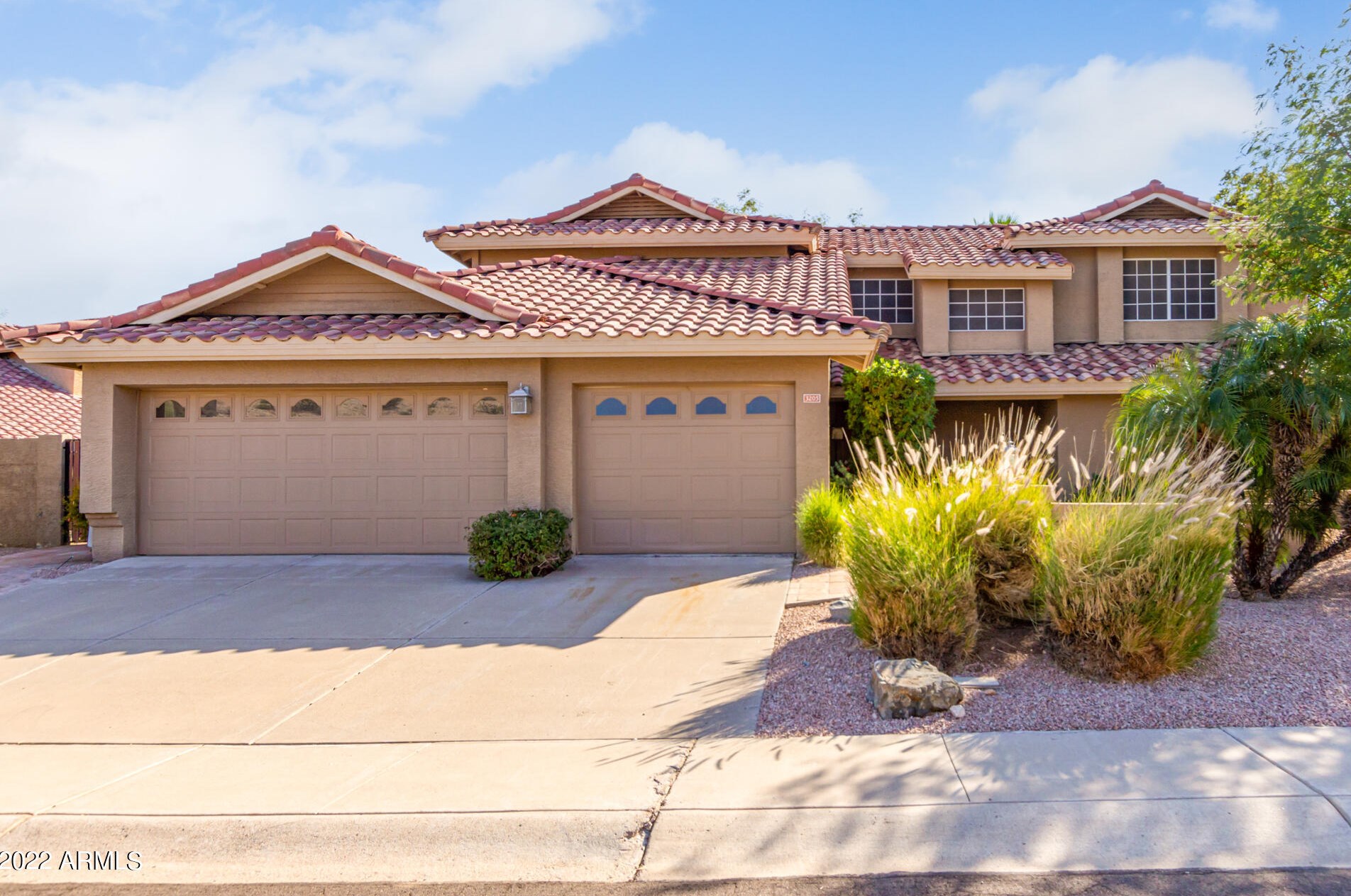 3205 Rock Wren Rd, Phoenix, AZ