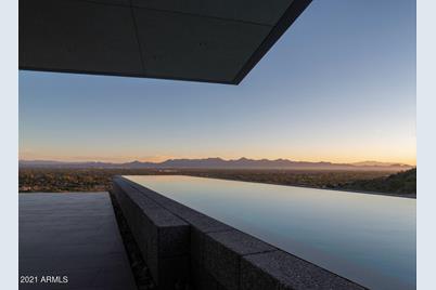 7777 N Saguaro Drive - Photo 1