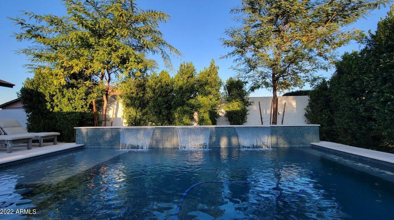 3539 Marmora St, Phoenix, AZ 85032-7249