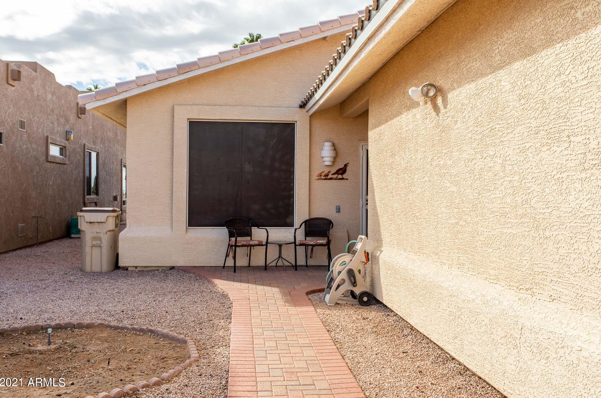 2226 Shannon Way, Mesa, AZ 85215-2732