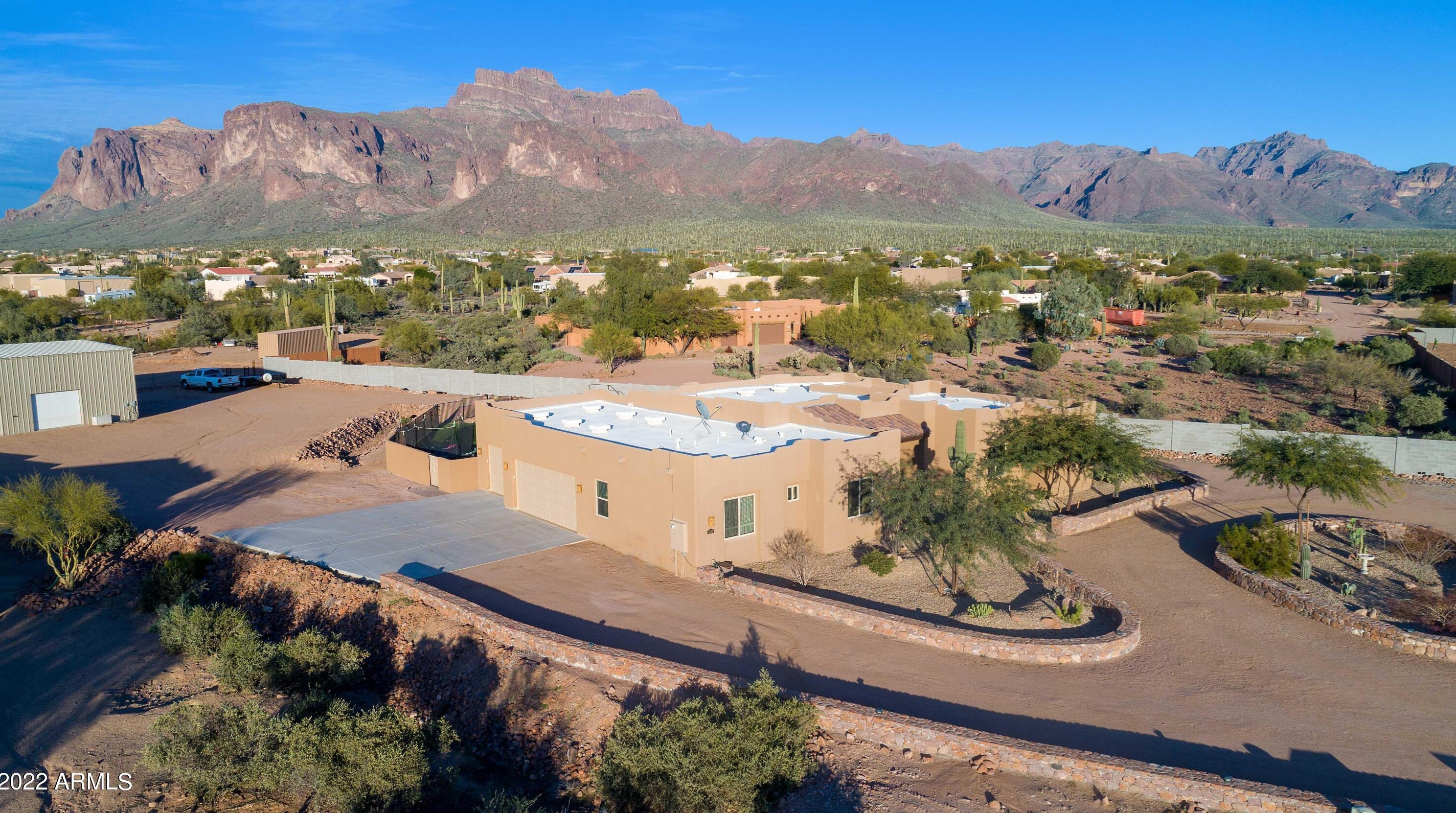 5328 5th Ave, Apache Junction, AZ 85119-8734