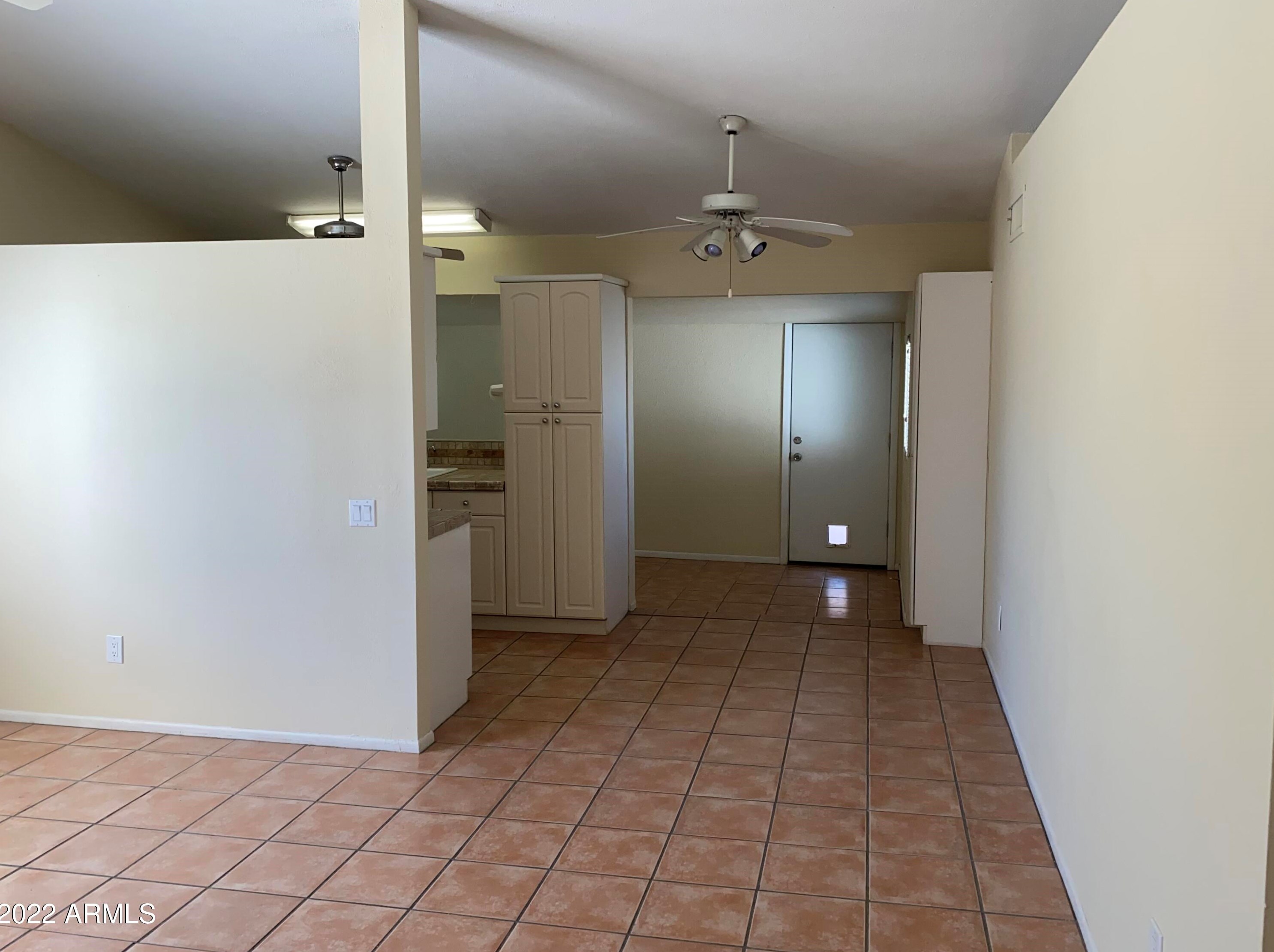 1725 Sandra Ter, Phoenix, AZ 85022-2891