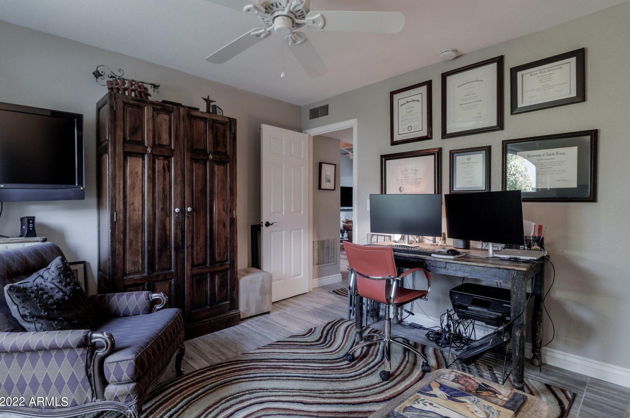 2551 Missouri Ave, Phoenix AZ 85019-4545 exterior