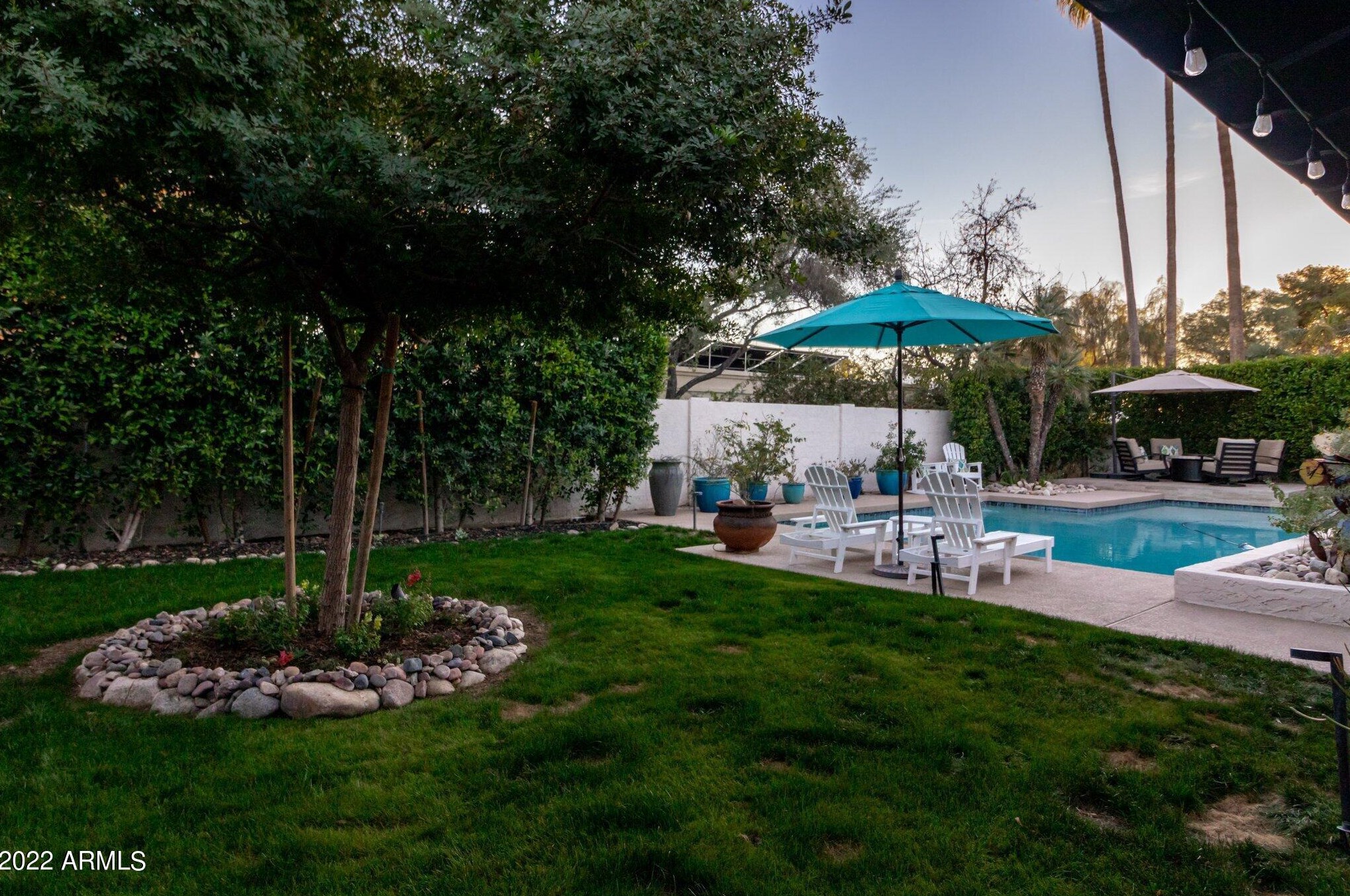 2551 Missouri Ave, Phoenix AZ 85019-4545 exterior