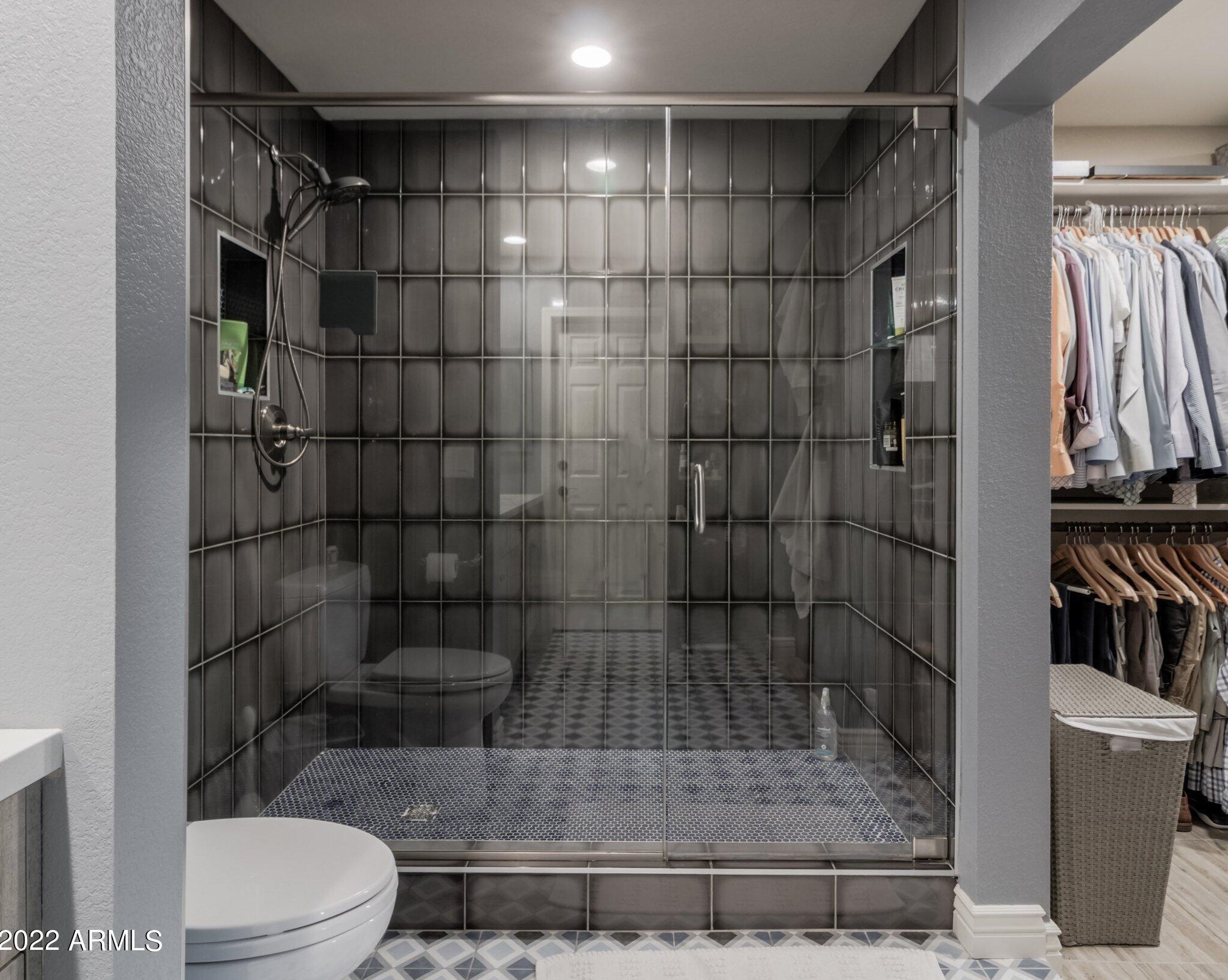 2551 Missouri Ave, Phoenix AZ 85019-4545 exterior