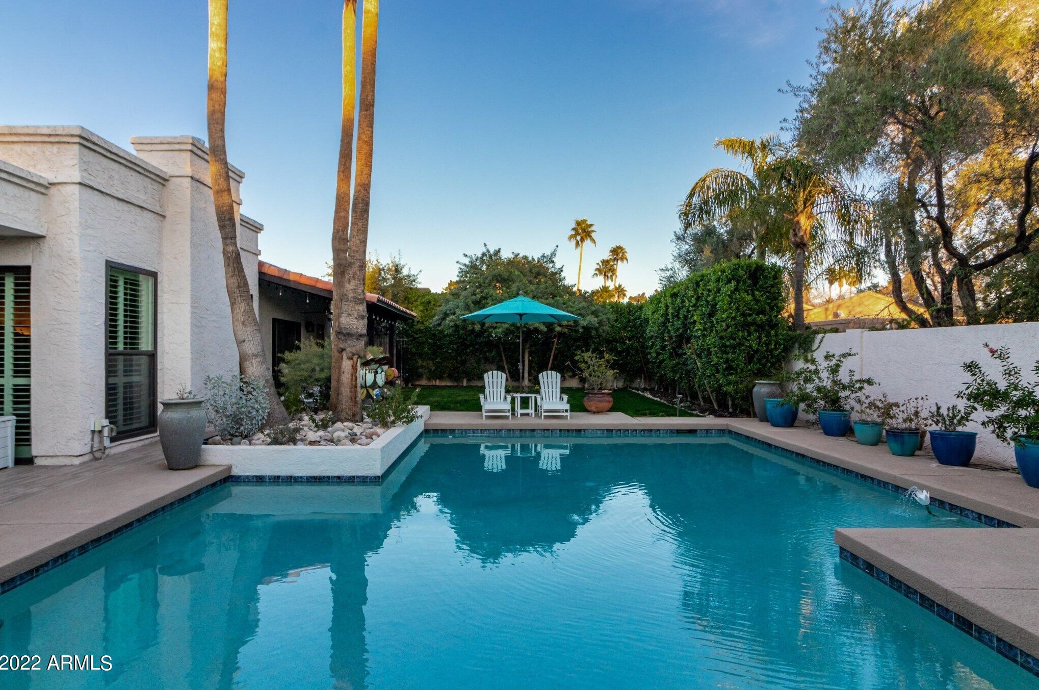 2551 Missouri Ave, Phoenix AZ 85019-4545 exterior