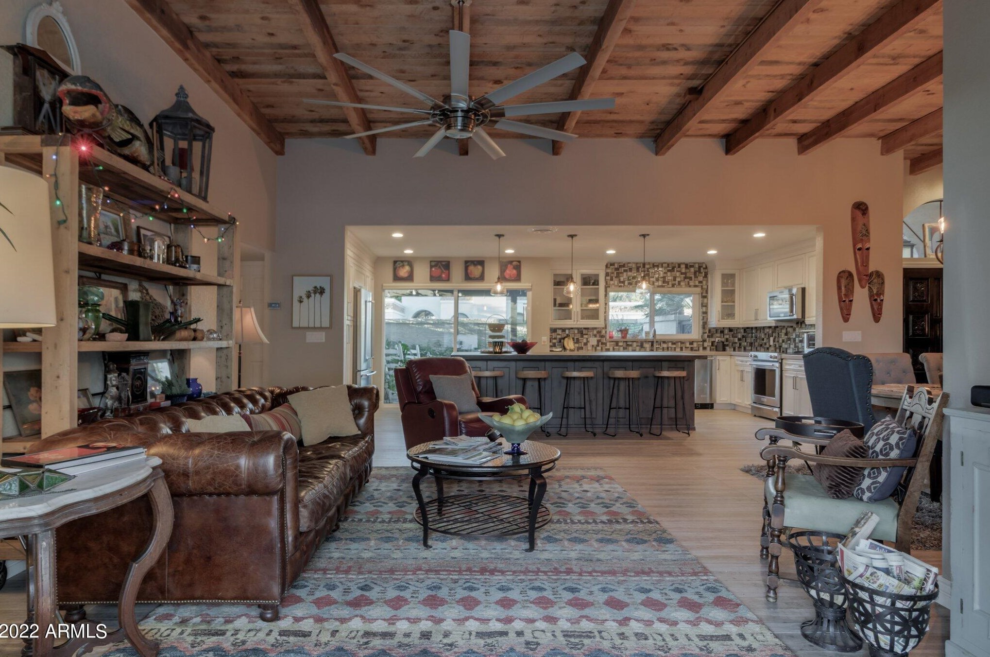 2551 Missouri Ave, Phoenix AZ 85019-4545 exterior