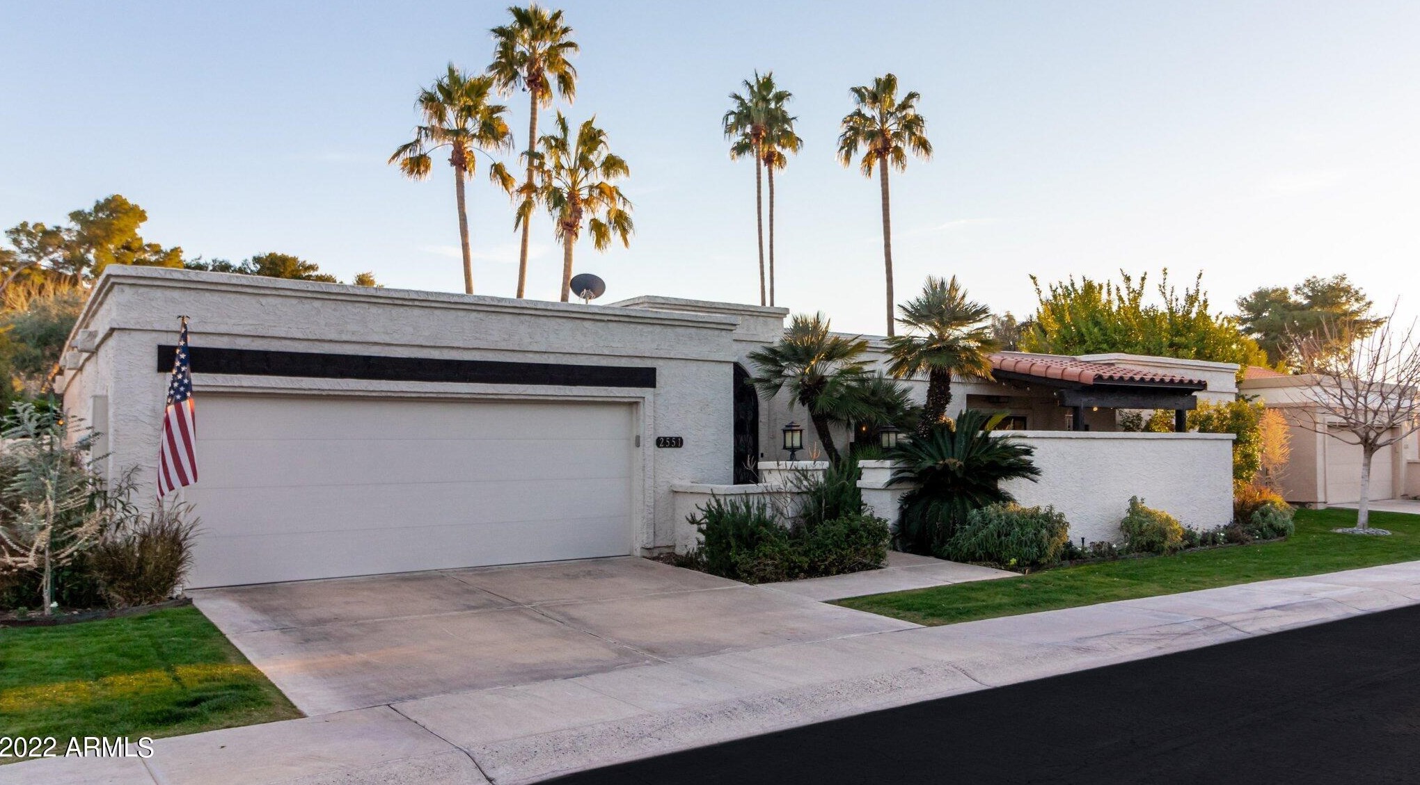 2551 Missouri Ave, Phoenix, AZ 85016-3616