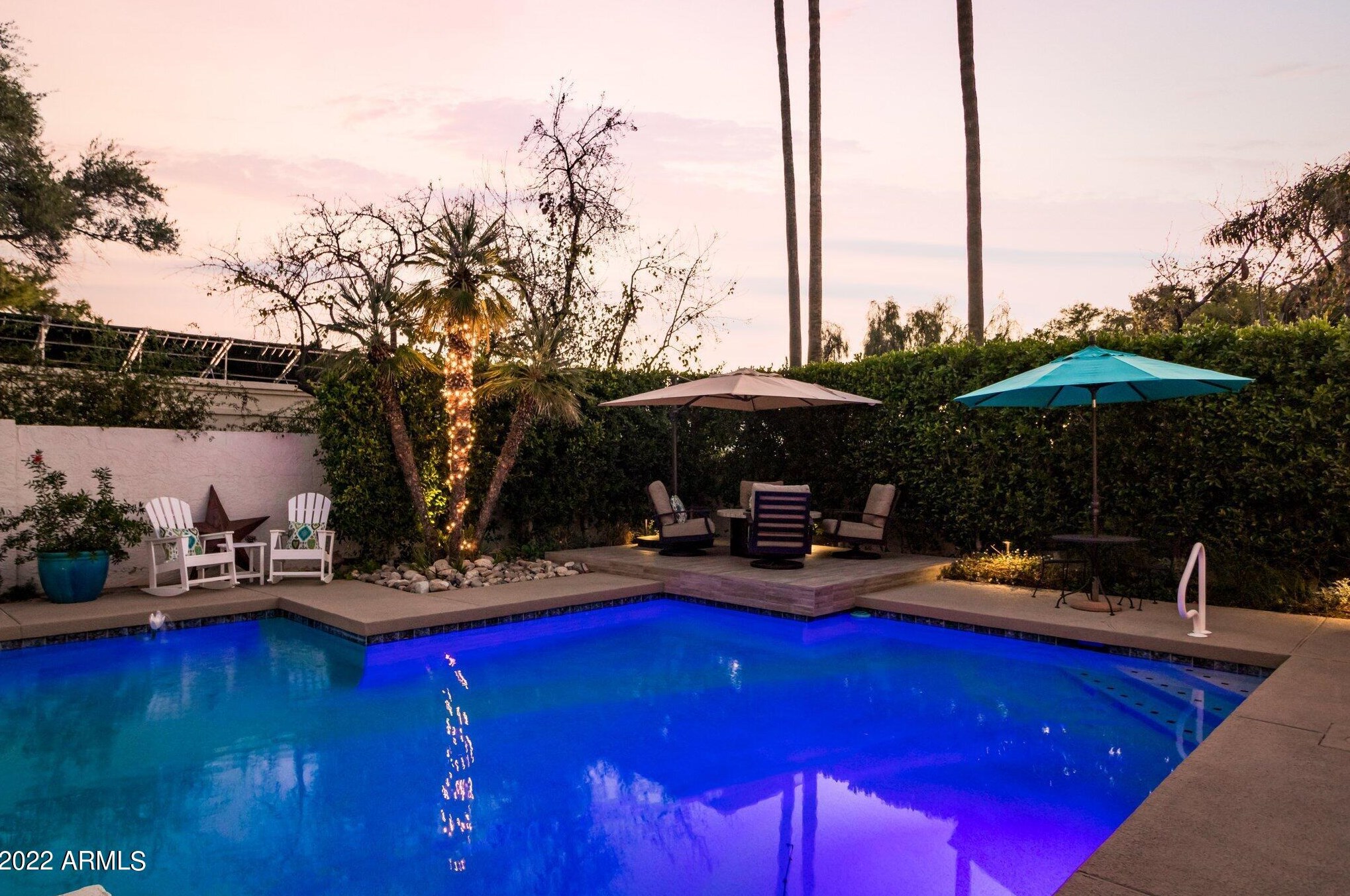 2551 Missouri Ave, Phoenix AZ 85019-4545 exterior