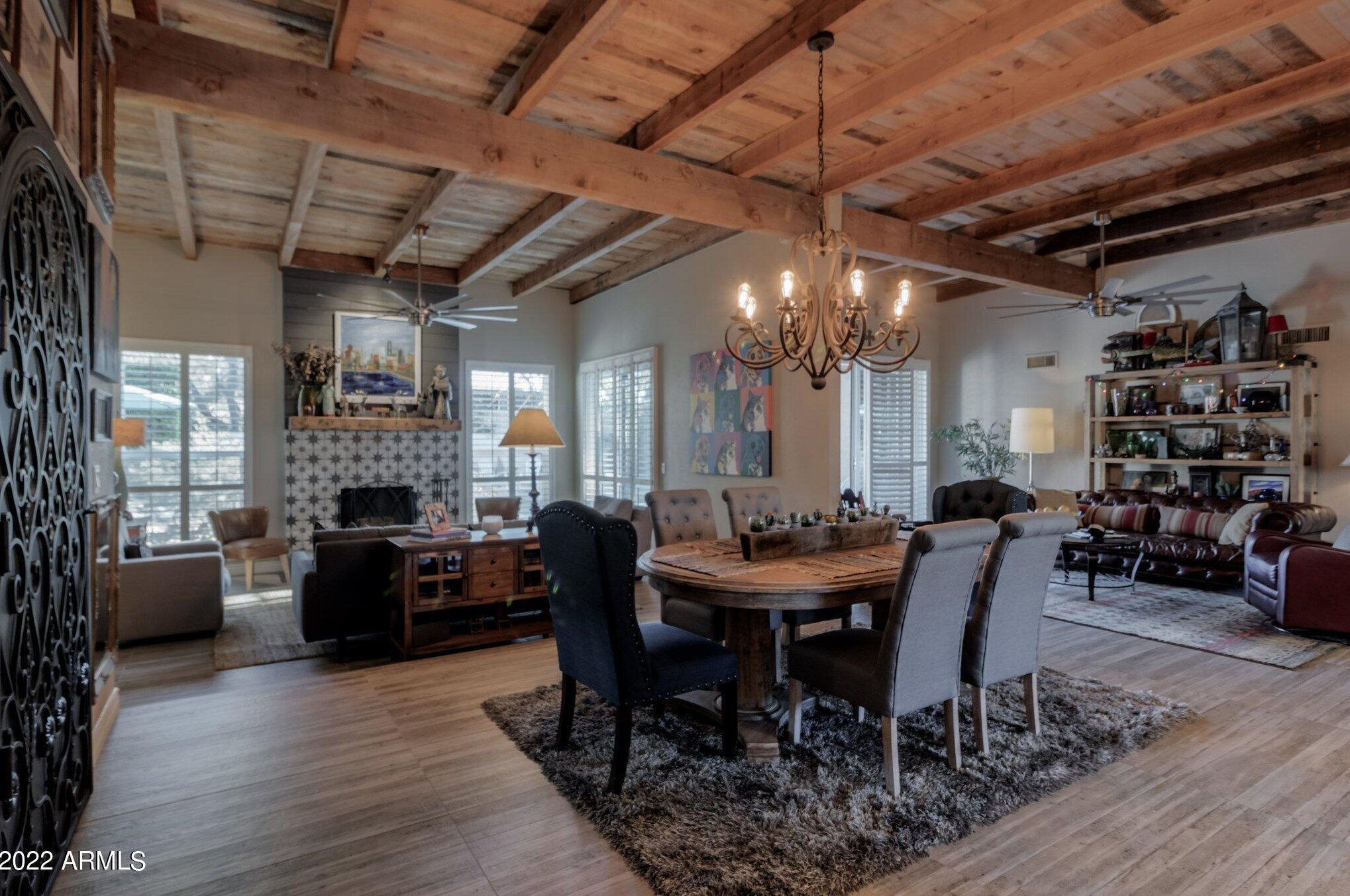 2551 Missouri Ave, Phoenix AZ 85019-4545 exterior