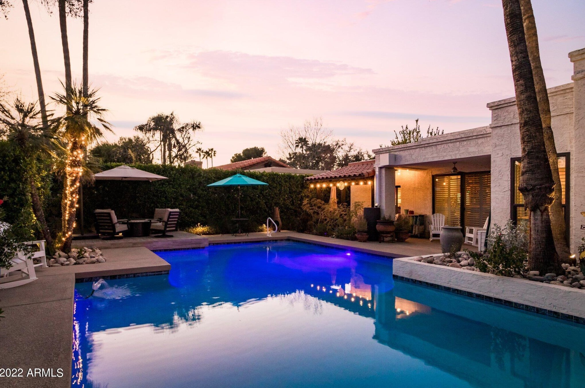 2551 Missouri Ave, Phoenix AZ 85019-4545 exterior