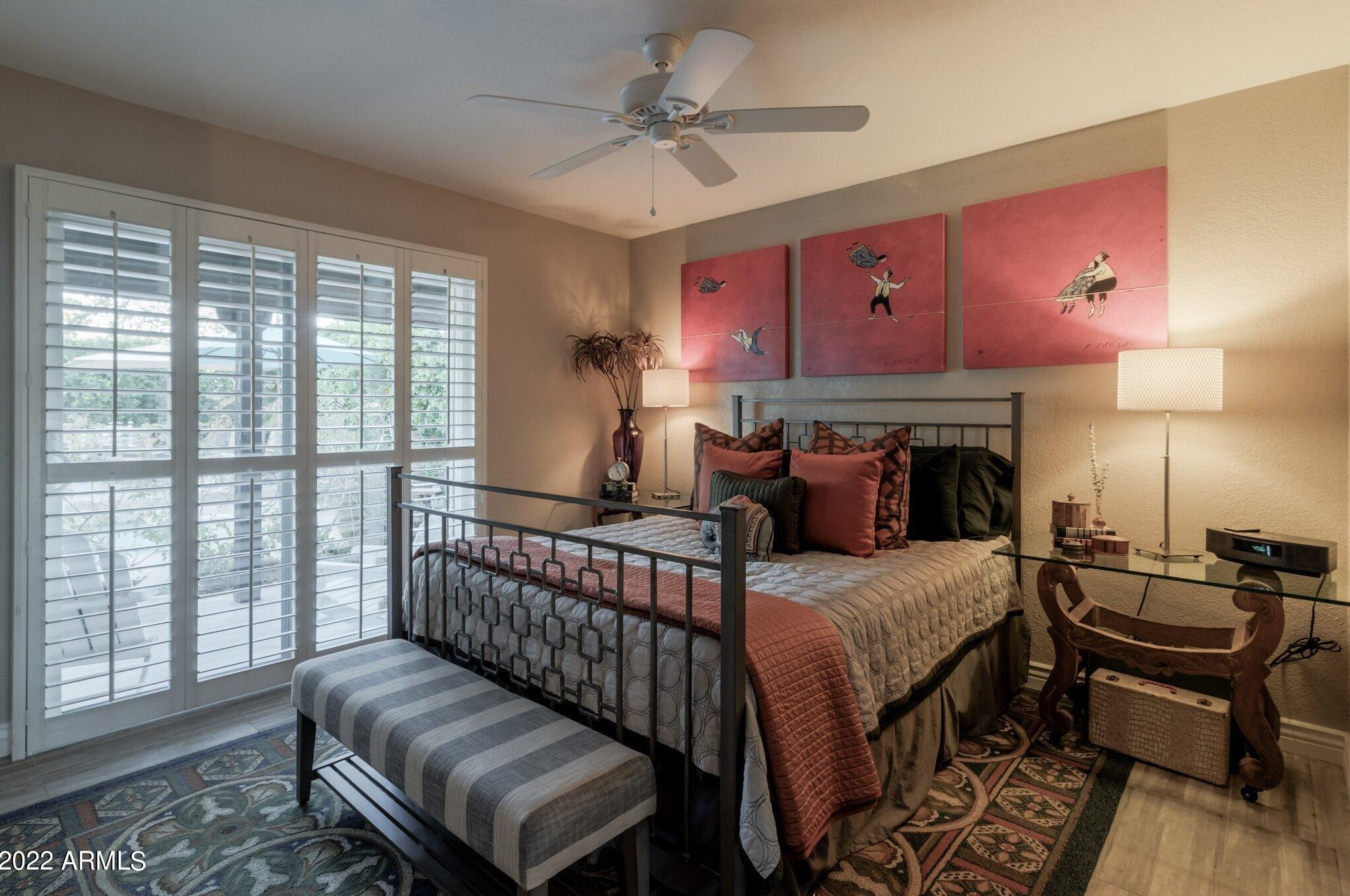 2551 Missouri Ave, Phoenix AZ 85019-4545 exterior