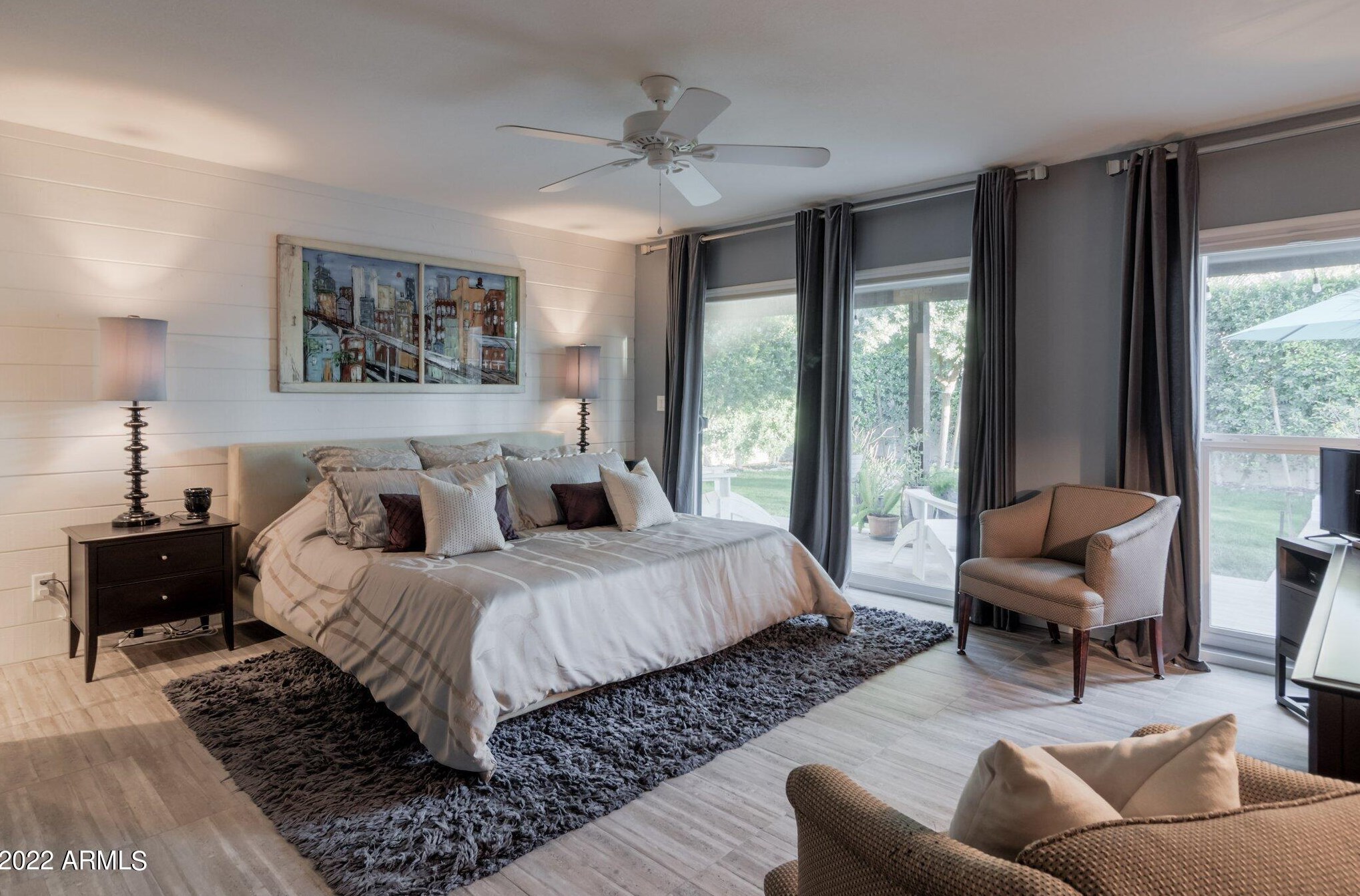 2551 Missouri Ave, Phoenix AZ 85019-4545 exterior