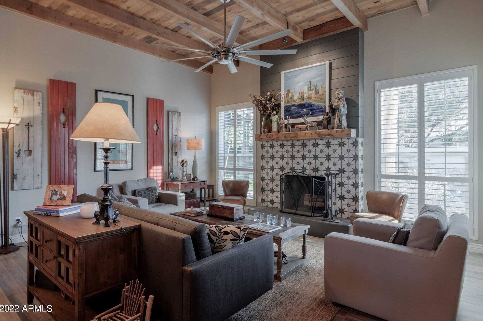 2551 Missouri Ave, Phoenix AZ 85019-4545 exterior