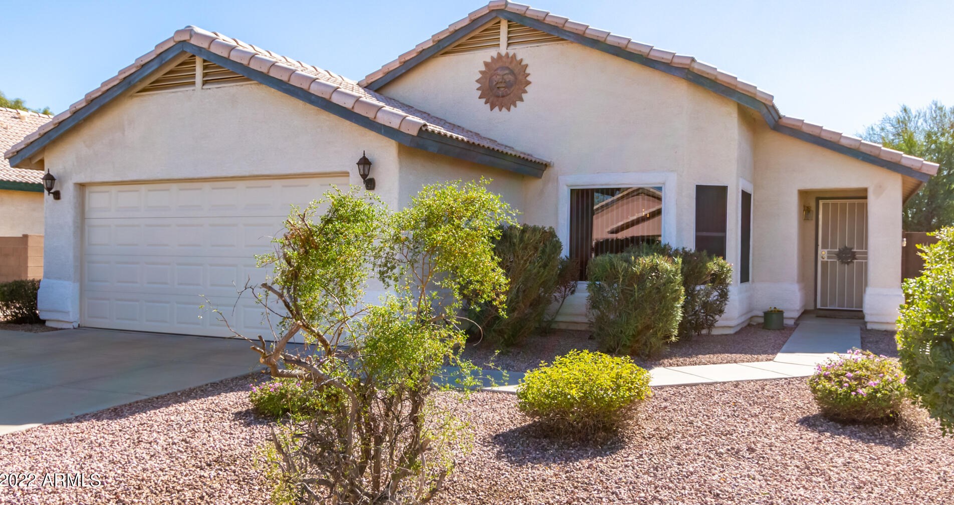 8625 Echo Ln, Peoria, AZ 85345-2544