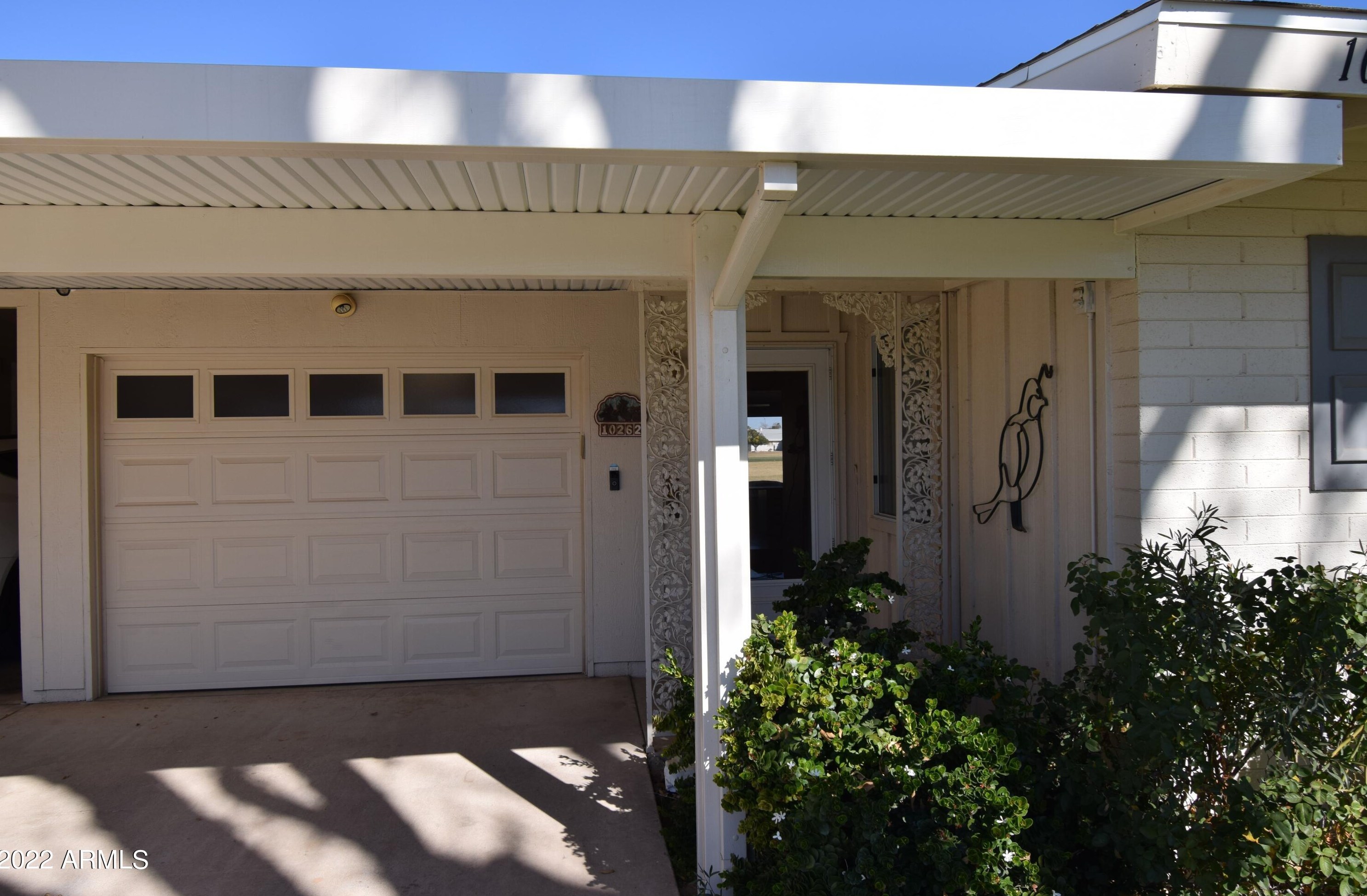 10262 Snead Cir, Sun City, AZ 85351-4202