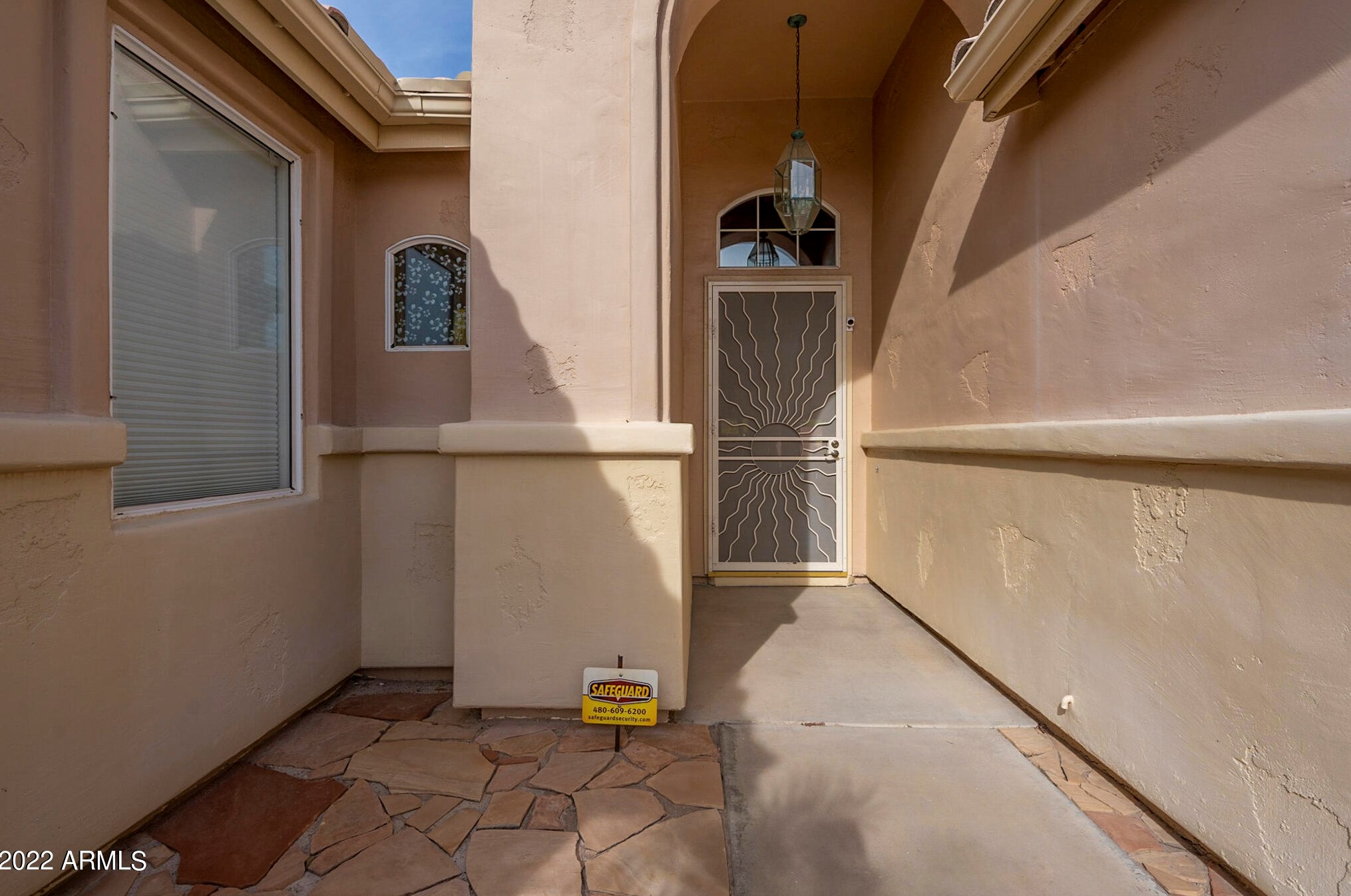 6538 Regina St, Mesa, AZ 85215-0730